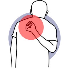 Injury recovery & muscle strains